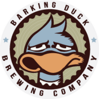 Barking Duck Brewing (@barkingduckbrew) 's Twitter Profile