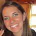 Stacy Eggers (@eggersstacy) Twitter profile photo Stacy Eggers (@eggersstacy) Twitter profile photo
