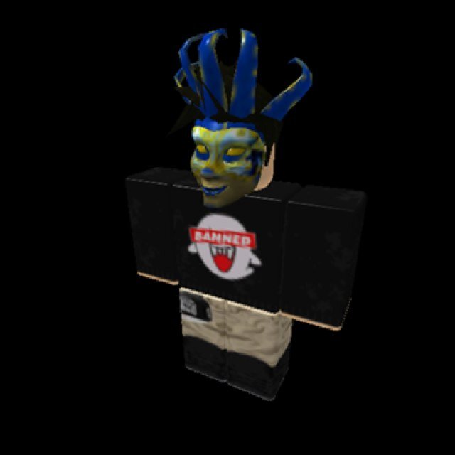 Hi ._.