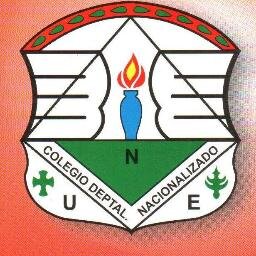 I.E.D. FIDEL LEAL Y BERNABE RIVEROS - UNE CUNDINAMARCA