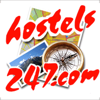 cheap backpackers hostels & budget hotels accommodation worldwide no booking fees. hostels247 the only independent hostel & budget accommodation booking site