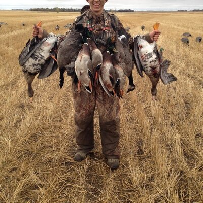 MN Country Boy (@MnCountryBoy5) / X
