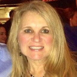 Dedicated professional building strategic relationships to help clients secure their business. Mom, Oma, traveler, boater. Opinions and views are my own.