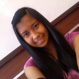 xeenalei's profile picture. LIFE IS LIKE A JOURNEY. YOU NEED TO CHOOSE THE RIGHT PATH :)