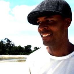 Founder of Global Web-Based Advertising and PR Firm