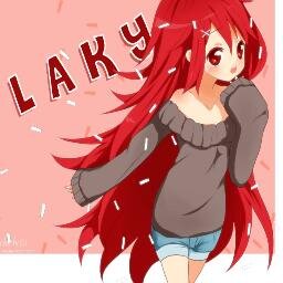 H-Hi,my name i-is Flaky,B-But my friends c-call me Flakes.M-My Close f-friend is F-Flippy,a-and my hero i-is Splendid. D-Don't hurt me! #SingleAndLooking #RP
