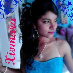 Mis hobbies: Bailar Hip Hop y Practicar Karate ;)   Siganme♥:)  My hobbies: Dancing Hip Hop and practice Karate;) ♥ Follow me :)