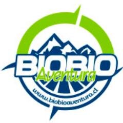 Portal Outdoor de la Región del Bio Bio