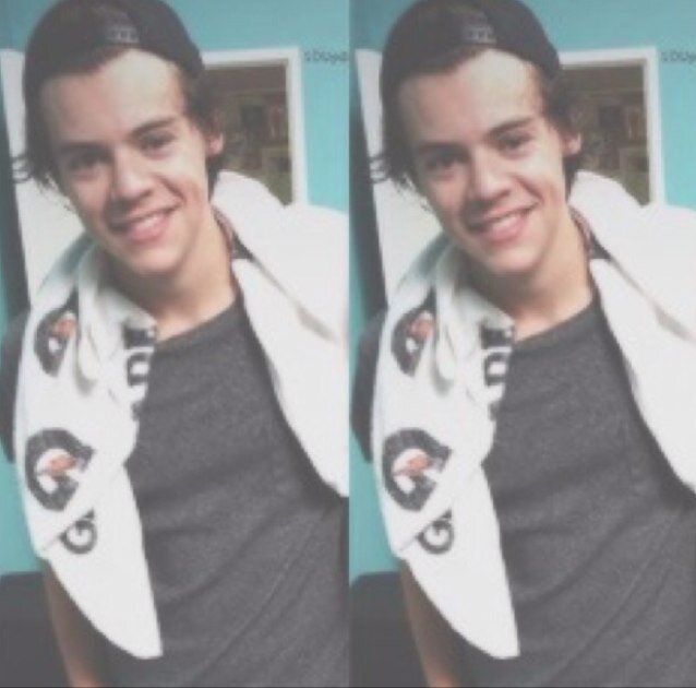 please follow @shadowylouis