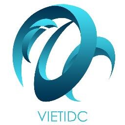 VietIDC - The best hosting and server provider in Vietnam. Since 2007