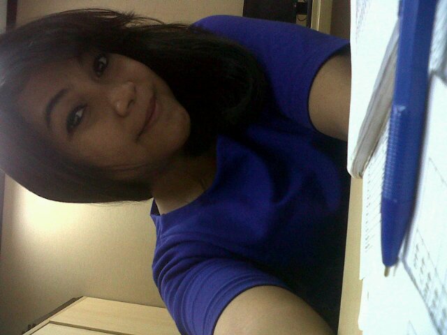 Brsyukur atas karunia اَللّهُ swt.