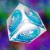 SRUDUKFOLLOW (@srudukfollow) Twitter profile photo