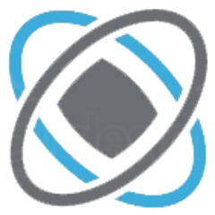 quadropilot's profile picture. Online community for drone and uav hobbyists, enthusiasts, and professionals.