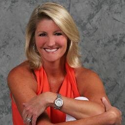 Professional realtor® dedicated to ensuring every client has a unique and rewarding experience buying or selling their home or property.