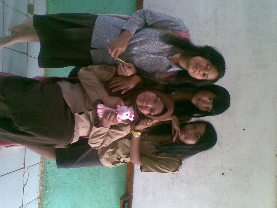 VirgoYanie's profile picture. FIRST
LOVE
NEVER
DIES: