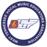 WTVMEA (@wtvmea) 's Twitter Profile