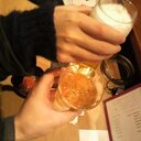 梅 (@11dr225) Twitter