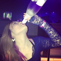 少女Y (@momo_6383) 's Twitter Profile Photo