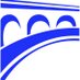 Bridge Way School (@bridgewayphilly) Twitter profile photo Bridge Way School (@bridgewayphilly) Twitter profile photo