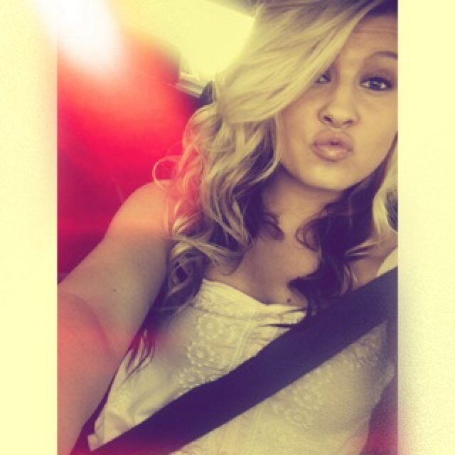 You'll love me. I rage, and occasionally twerk.