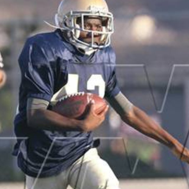 kingkid_turnup's profile picture. follow me and I might follow back