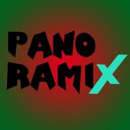 Radio Online, dedicada a la entretencion y la buena Musica! Escúchanos Online 24/7 ! ;)