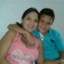 PAULA LANDINEZ (@landinezpaula) Twitter profile photo