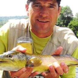 PGA Golf Instructor at Turning Stone Resort, Owner https://t.co/wfkVVqhVHz
