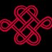 DMG (@dmgdnewvision) Twitter profile photo DMG (@dmgdnewvision) Twitter profile photo