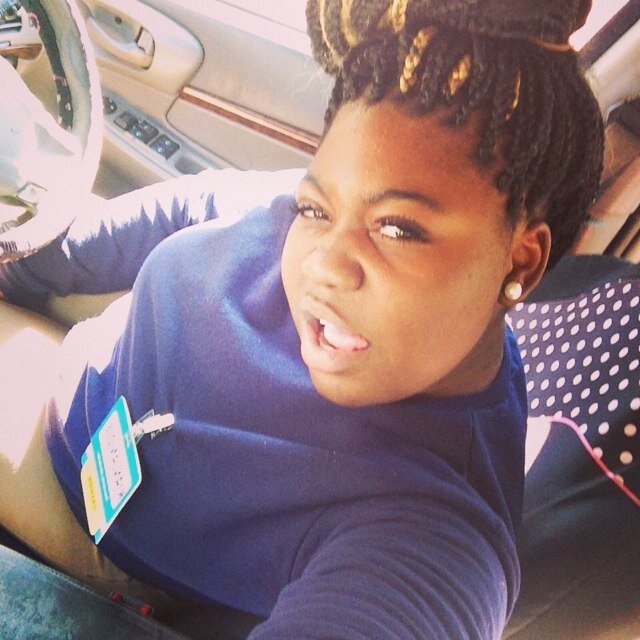 ig:topnotchhh_ | sc:topnotch_kee