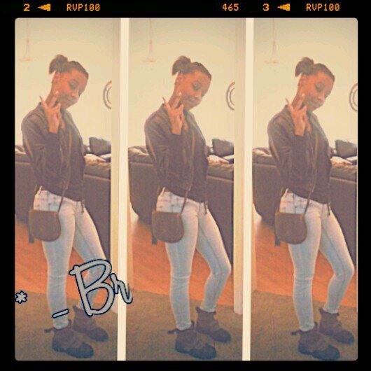 -Look Up ^^^^ Catch Me With The STARS . Doing My OWN Thing In My OWN Lane