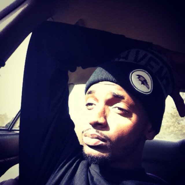 #Igotmyback....#4 mysquad...#teamloudout #teamfollowback