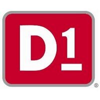 D1 Sports - Waco (@d1waco) 's Twitter Profile