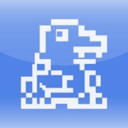 CSS・HTMLタグを自動作成するデスクトップアプリです