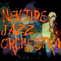 NEWTIDE JAZZ ORCHESTRA (@newtidejazz) 's Twitter Profile Photo NEWTIDE JAZZ ORCHESTRA (@newtidejazz) 's Twitter Profile Photo