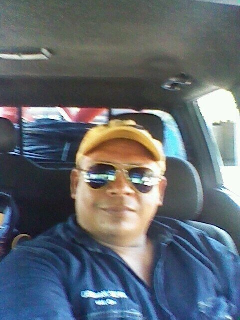 Jobermans's profile picture. 