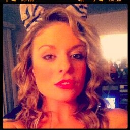 KenzieLeeXoXo's profile picture. Singer/ Songwriter