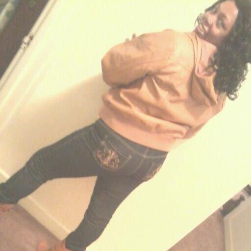 #ninersnation 4 life #teamfollowback. Love myself 2da fullest