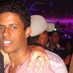 Santista♥