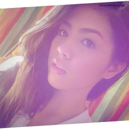 arquionchelle's profile picture. owner of @WorldWJanellaS  

this is my 2nd acct :D my 1st acct is @imchellearquion
fan of @MyrtleGail @superjanella and KathNiel