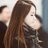 ImYoonaBiases's profile image