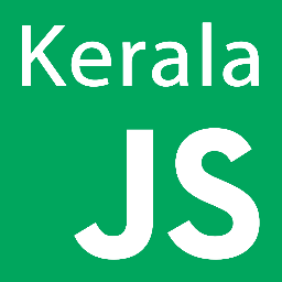 KeralaJS Profile Picture