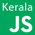 Kerala JS (@keralajs) Twitter profile photo