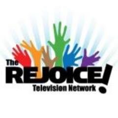 The REJOICE! TV Network is the internet's foremost Inspirational & Family-friendly 24 hr TV network for today's urban community.