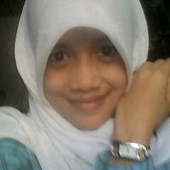 nama ayu lestari