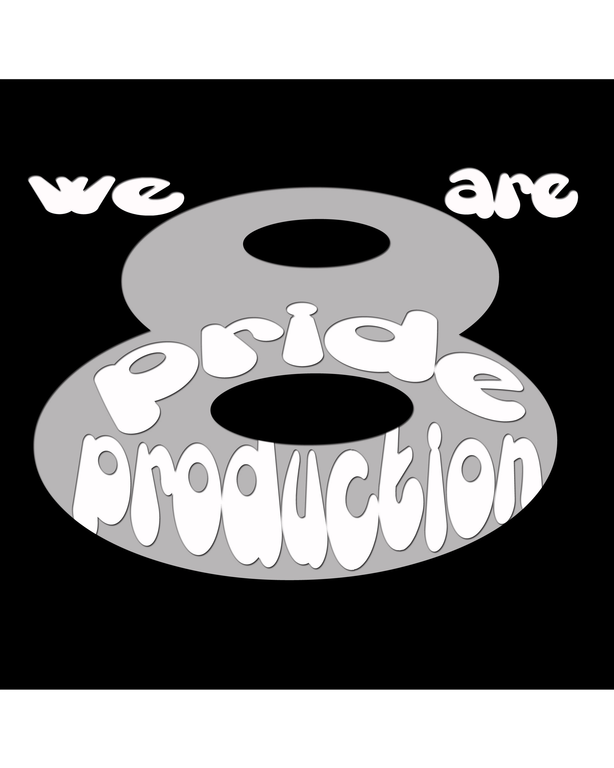 salam karya dari 8pride production house! kita membuka jasa untuk fotografi, pengiklanan, prewedding, videoclip, surprise ultah, ILM, film pendek, dan lain lain