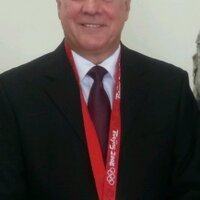 Sonny McGee (@sonny_mcgee) 's Twitter Profile