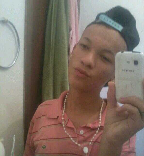 mc nego do borel eu adoro eu me amarro :-)