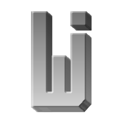 whoWantsAJob's profile picture. WantsAJob exists to make you a more marketable candidate. Build your Personal Brand and Professional Network. Get matched to the perfect career