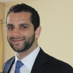 rkohli3's profile picture. Georgia Tech Yellow Jacket; BC Eagle; General Counsel/Partnerships at Mithril (@mithrilcompute); and NBA enthusiast!! My tweets represent my own opinion only.